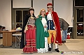 VBS_10331 - Investitura Re Peperone e Bela Povronera Carnevale di Carmagnola 2025